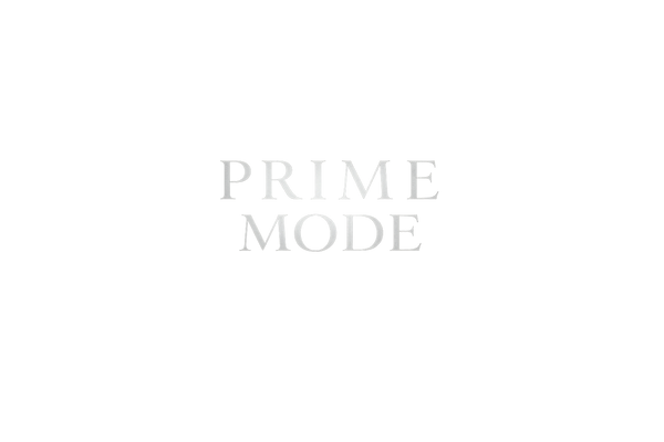 primemode